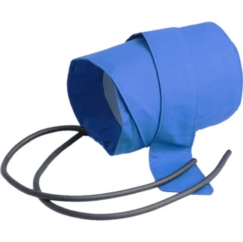 Tlakoměr Manžeta k tonometru 50 cm, ovinovací, 2 hadičky, pro dospělé