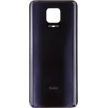 Originální Xiaomi Redmi Note 9 Pro…