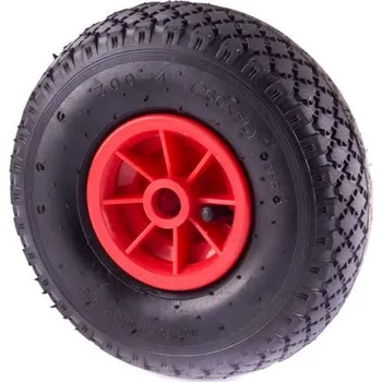 Příslušenství pro stavební techniku Limex 109091