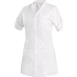 CXS Maia dámská halena bílá