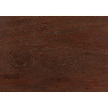 CAMBRIDGE Vzorka, akácie