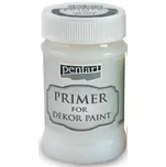 Pentart Primer pro Dekor Paint 100 ml