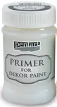 Pentart Primer pro Dekor Paint 100 ml