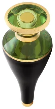 Dámský parfém Bvlgari Le Gemme Lilaia W EDP 30 ml