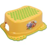 TEGA Baby 17509 žluté