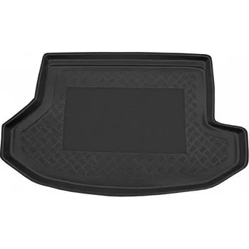 Vana do kufru Vana do kufru Fiat Croma II 2005 combi provedení Active Dynamic Business