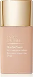 Estée Lauder Double Wear Sheer…