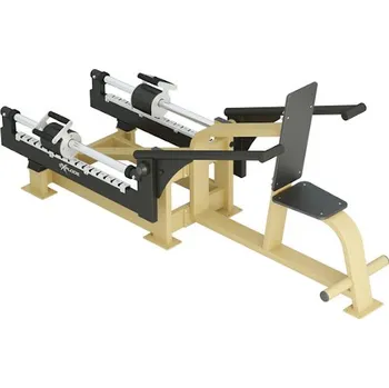 InterAtletika venkovní tricepsový trenažér