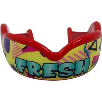 Chránič zubu CHRÁNIČ ZUBŮ DAMAGE CONTROL FRESH