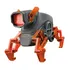 Robot Clementoni Walking Bot
