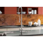 DIMEX KI-350-105 350 x 60 cm