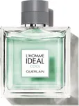 Guerlain L´Homme Ideal Cool EDT 100 ml