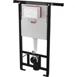 Alca AM102/1120+P169