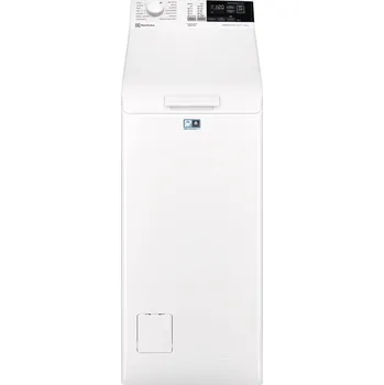 Pračka Electrolux EW6TN14262
