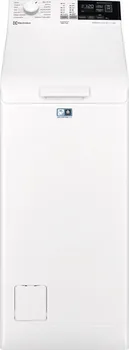 Electrolux EW6TN14262 Pračka Electrolux EW6TN14262