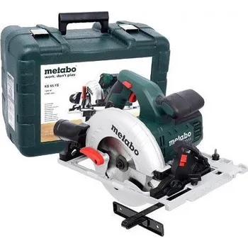 Metabo KS 55 FS