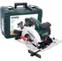 Okružní pila Metabo KS 55 FS