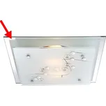 Globo 48092-2G | náhradní sklo