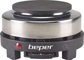 Vařič Beper BEP-P101PIA002