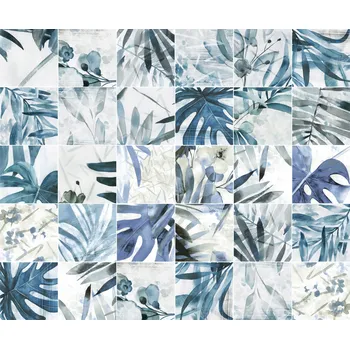 Obklad Memory Ink - obkládačka 20x20 00I20D4