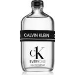 Calvin Klein CK Everyone U EDP
