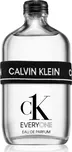 Calvin Klein CK Everyone U EDP