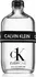 Unisex parfém Calvin Klein CK Everyone U EDP