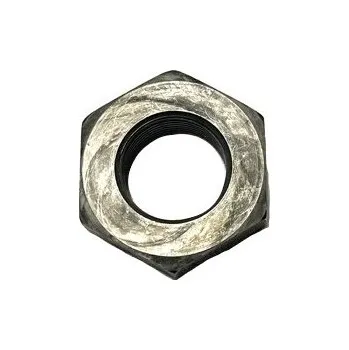 Matice Matice M16x1 XMOTOS 250cc V4