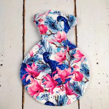 usínáček Mimoušek usínáček/muchláček design 20