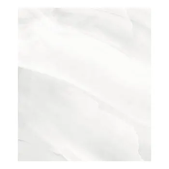 Dlažba Dlažba imitace mramoru RODAS WHITE 120 x 120 cm ECO