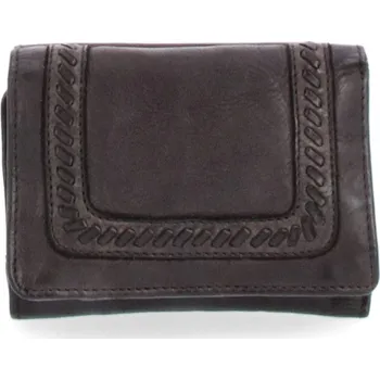 Peněženka Peněženka dámská Noelia Bolger hnědá 5120 NB H