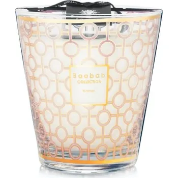 Svíčka Baobab Collection Baobab Collection MY First Baobab – Women Vonná Svíčka  190 g