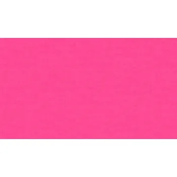 MAKOWER UK Látka bavlna v metráži 1473P5