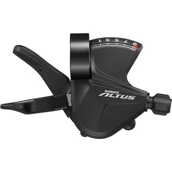 Shimano řadící páčka Altus SL-M2010 9s