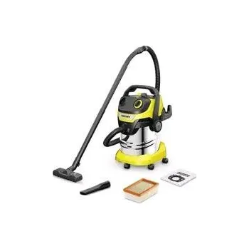 Vysavač Kärcher WD 6 P S V-30/6/22/T (1.628-360.0)