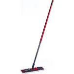 Vileda Ultramax Microfibre 2v1 155741