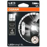 OSRAM LEDriving 6418DWP-01B