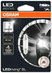 OSRAM LEDriving 6418DWP-01B