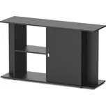 Aquatlantis Style 120 černá