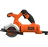 Okružní pila Black & Decker BES510
