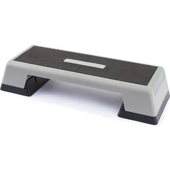 Aerobic step Trinfit Step Profi stupínek na aerobic