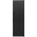 Vestfrost VR-FF372-2H0D