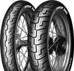 Dunlop D401 WWW 160/70 B17 73 H TL