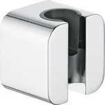 KLUDI A-QA nástěnný sprchový držák 655510500