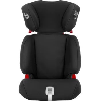 Autosedačka Recenze Britax Römer Discovery SL 2022 Cosmos Black