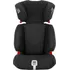 Autosedačka Britax Römer Discovery SL 2022 Cosmos Black