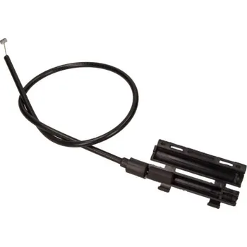 Kapota Lanko pro otevírání kapoty motoru MAXGEAR 32-0585