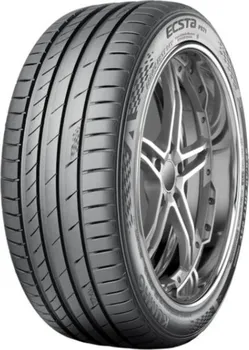 4x4 pneu Kumho Tyres PS71 SUV 245/45 R19 98 W MFS