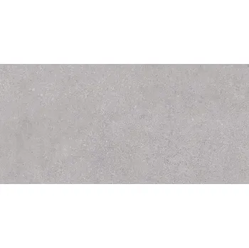 Obklad RAKO Form Plus obklad 20x40 cm Tmavě šedá