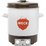 Weck 222272007
